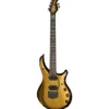 Music Man John Petrucci Majesty 6 GE