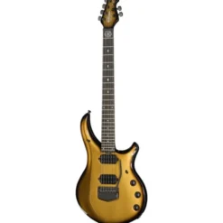 Music Man John Petrucci Majesty 6 GE