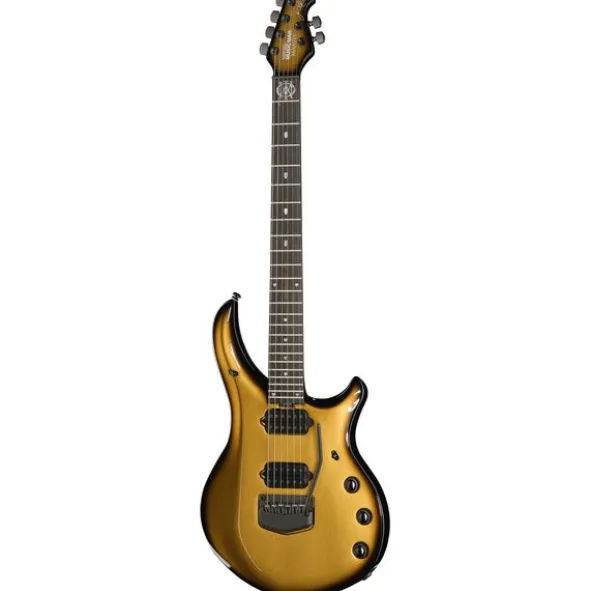 Music Man John Petrucci Majesty 6 GE