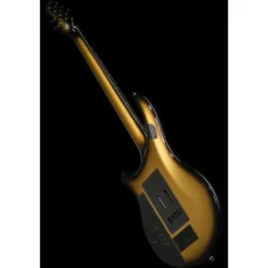 Music Man John Petrucci Majesty 6 GE