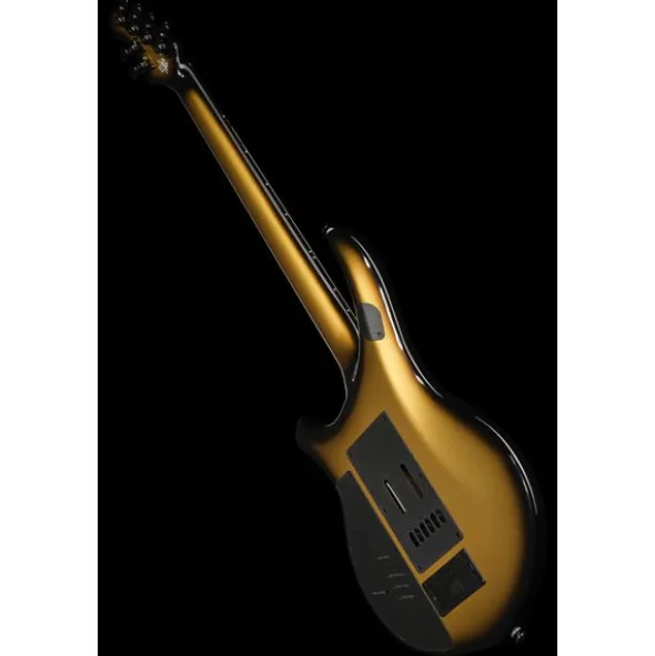 Music Man John Petrucci Majesty 6 GE
