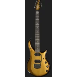 Music Man John Petrucci Majesty 6 GE