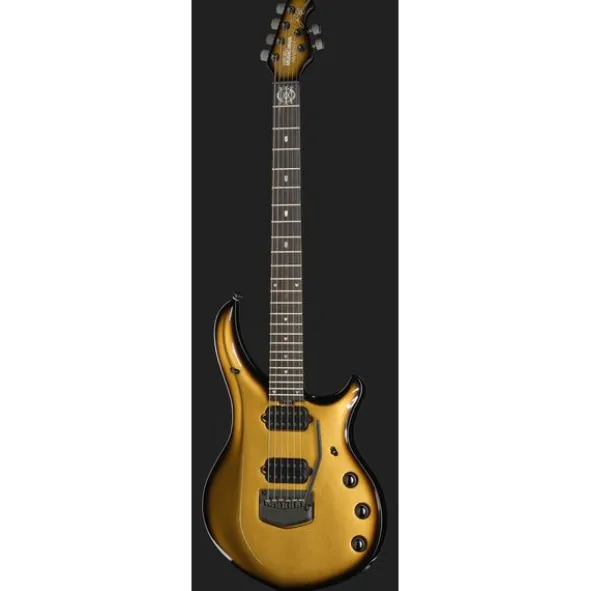 Music Man John Petrucci Majesty 6 GE