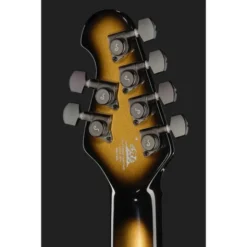Music Man John Petrucci Majesty 6 GE