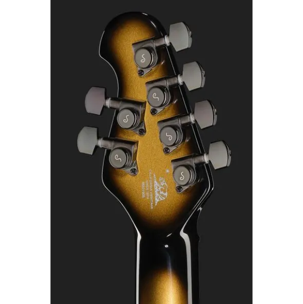 Music Man John Petrucci Majesty 6 GE