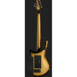 Music Man John Petrucci Majesty 6 GE