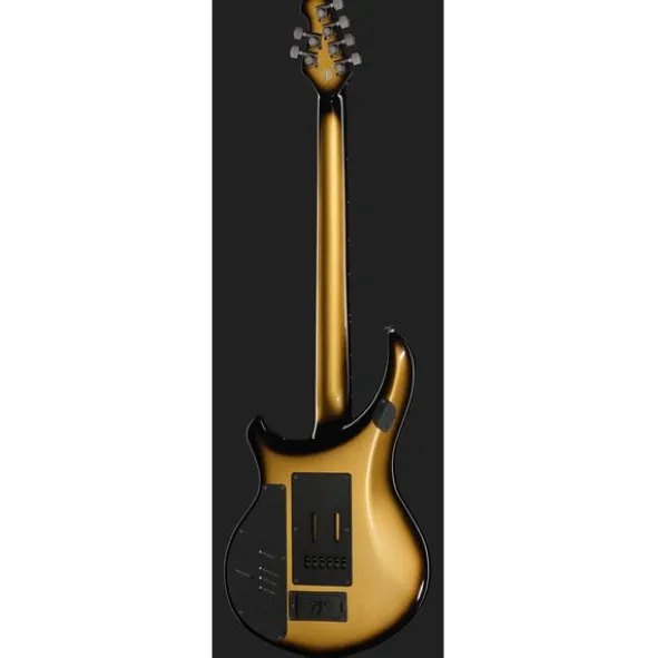 Music Man John Petrucci Majesty 6 GE