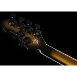 Music Man John Petrucci Majesty 6 GE