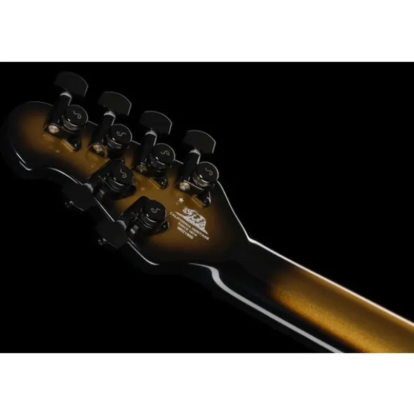 Music Man John Petrucci Majesty 6 GE