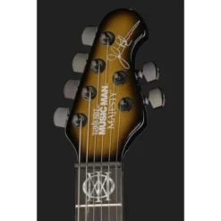 Music Man John Petrucci Majesty 6 GE