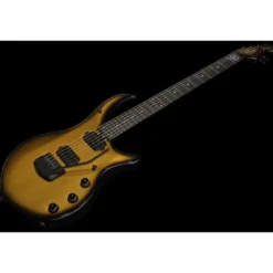 Music Man John Petrucci Majesty 6 GE