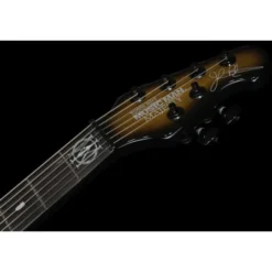 Music Man John Petrucci Majesty 6 GE