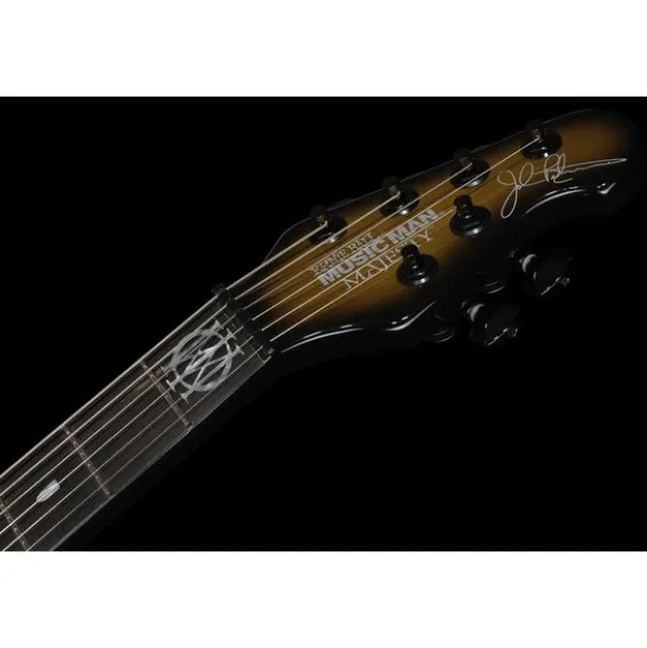 Music Man John Petrucci Majesty 6 GE