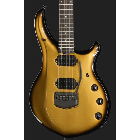 Music Man John Petrucci Majesty 6 GE