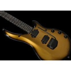 Music Man John Petrucci Majesty 6 GE