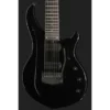 Music Man John Petrucci Majesty 7 DS