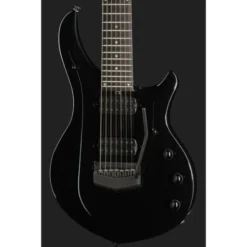Music Man John Petrucci Majesty 7 DS