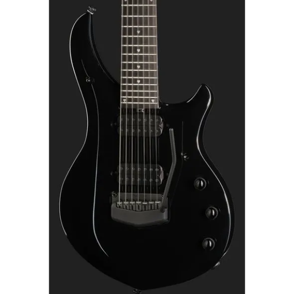Music Man John Petrucci Majesty 7 DS