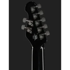 Music Man John Petrucci Majesty 7 DS