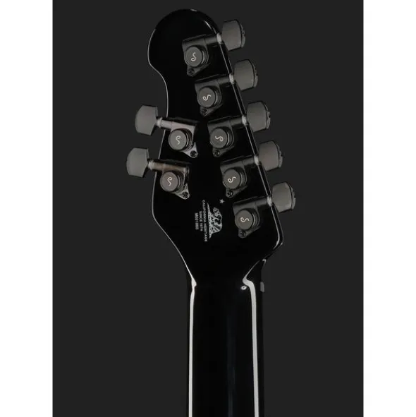Music Man John Petrucci Majesty 7 DS