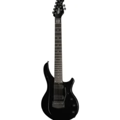 Music Man John Petrucci Majesty 7 DS