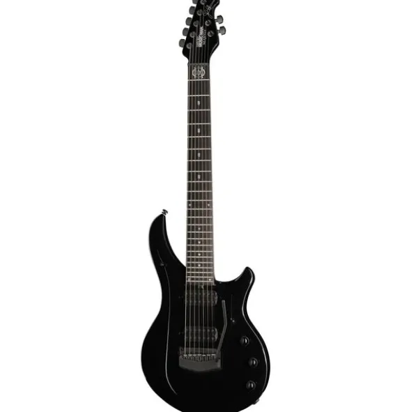 Music Man John Petrucci Majesty 7 DS