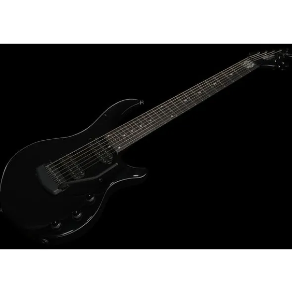 Music Man John Petrucci Majesty 7 DS