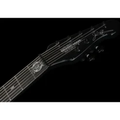 Music Man John Petrucci Majesty 7 DS