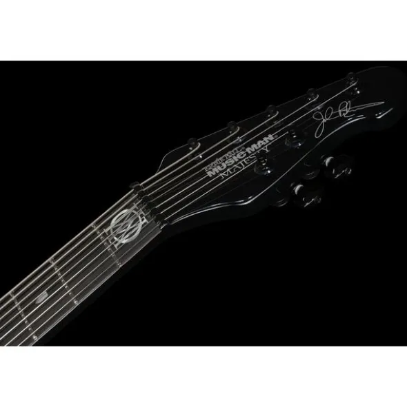 Music Man John Petrucci Majesty 7 DS