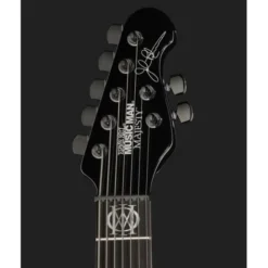 Music Man John Petrucci Majesty 7 DS