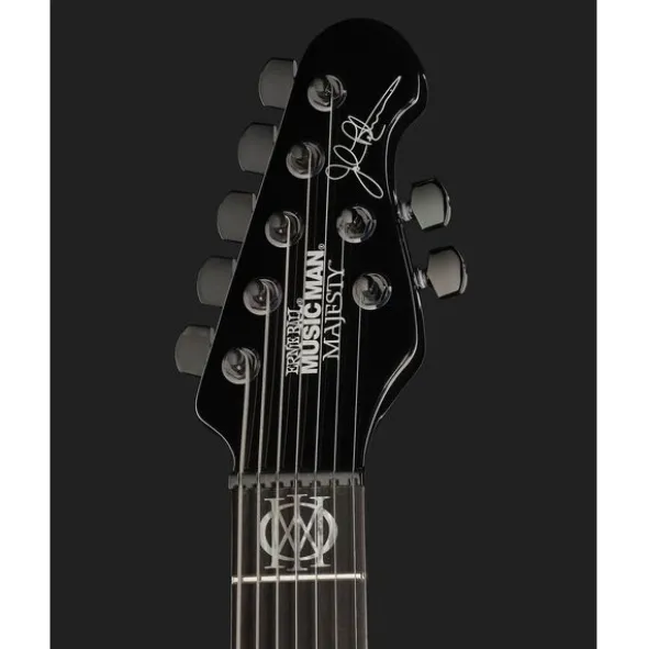 Music Man John Petrucci Majesty 7 DS