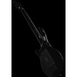 Music Man John Petrucci Majesty 7 DS
