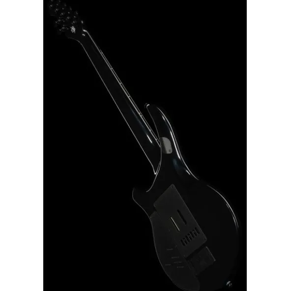 Music Man John Petrucci Majesty 7 DS