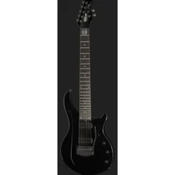 Music Man John Petrucci Majesty 7 DS