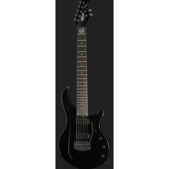 Music Man John Petrucci Majesty 7 DS