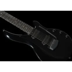 Music Man John Petrucci Majesty 7 DS