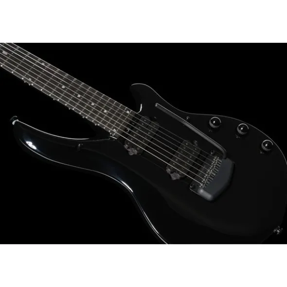 Music Man John Petrucci Majesty 7 DS