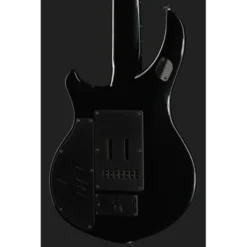 Music Man John Petrucci Majesty 7 DS