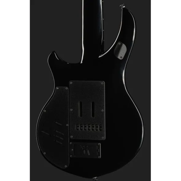 Music Man John Petrucci Majesty 7 DS