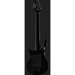 Music Man John Petrucci Majesty 7 DS