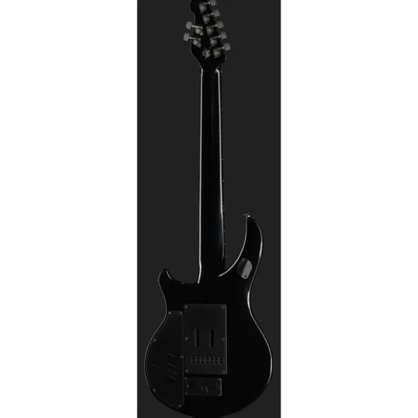 Music Man John Petrucci Majesty 7 DS