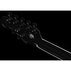Music Man John Petrucci Majesty 7 DS