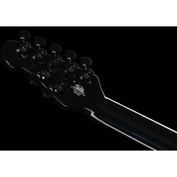 Music Man John Petrucci Majesty 7 DS