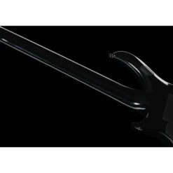 Music Man John Petrucci Majesty 7 DS