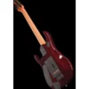 Music Man Petrucci JP15 7 Amber Waves FT
