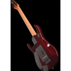Music Man Petrucci JP15 7 Amber Waves FT