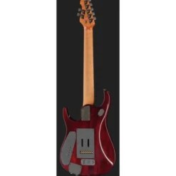 Music Man Petrucci JP15 7 Amber Waves FT
