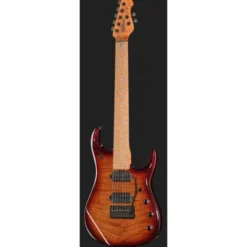 Music Man Petrucci JP15 7 Amber Waves FT