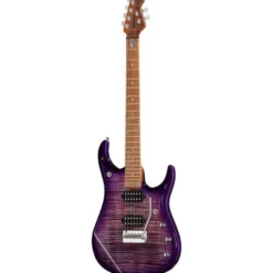 Music Man Petrucci JP15 Purple Nebula
