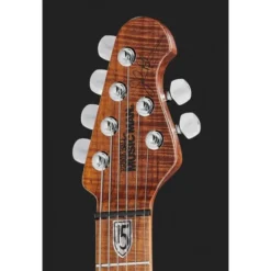 Music Man Petrucci JP15 Purple Nebula